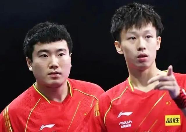 揭秘澳门生肖彩票背后的秘密，今晚开什么属相？2024澳门今天晚上开什么生肖啊一