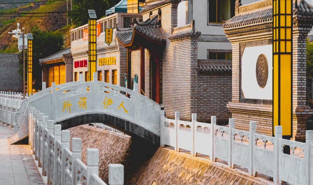 探索彩色厍图印刷技术及其在18世纪的应用—以中国风为主题的案例研究118图库彩色厍图印刷图软件特点