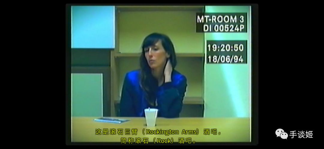 澳门今晚一肖码，揭秘神秘管家娶的传奇故事澳门今晚一肖码100准管家娶多愁善感的意思