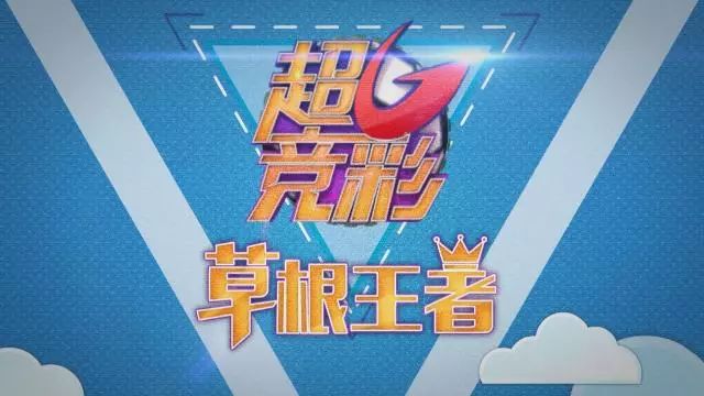 香港码今晚开奖结果查询—揭开幸运之夜的神秘面纱香港码今晚开奖结果查询表