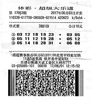 大乐透连线走势图表，揭示数字彩票背后的秘密彩经网大乐透连线走势图表