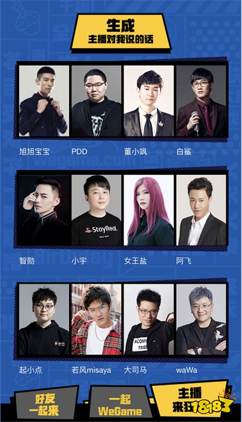 旺角彩的秘密—探索天空之下的四六赢财之道旺角彩二四六天空彩赢彩最新版的功能介绍