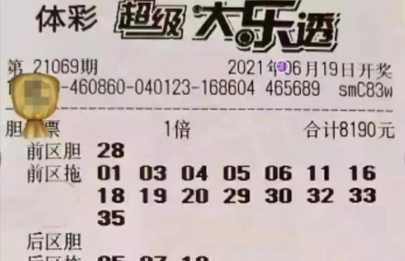 今晚必中一码定乾坤，揭秘澳门生肖彩票的魅力今晚必中一码一肖澳门日做两手准备是什么生肖