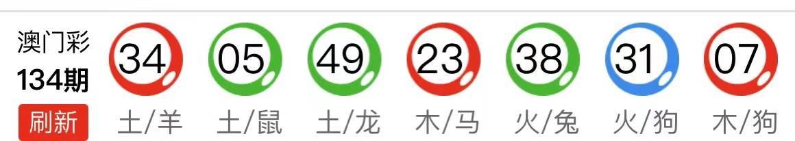 2025年4月25日 第17页