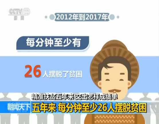 澳门六开奖结果及20年来的历史记录深度解析澳门最精准免费资料大全旅游景点021