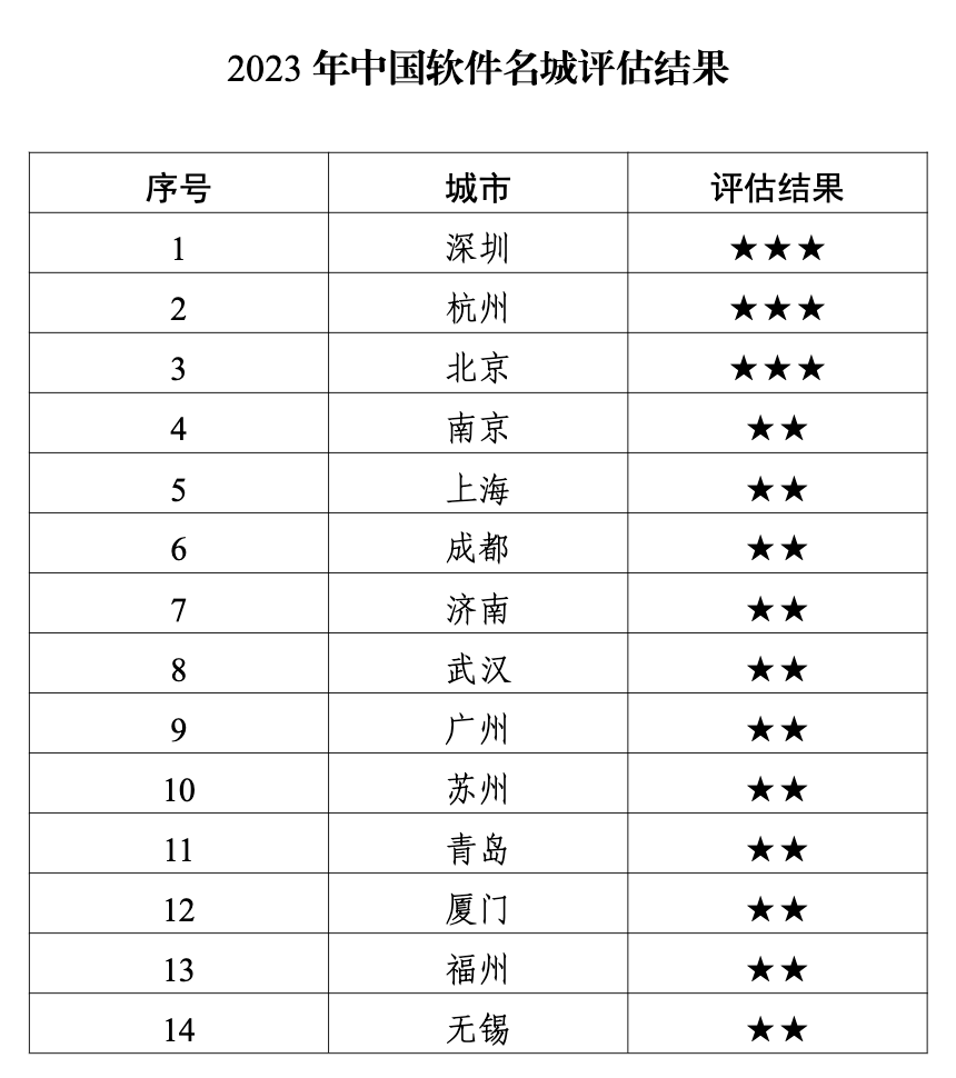 澳门三肖三期必开码，探索与揭秘澳门三肖三码三期必开码,2023