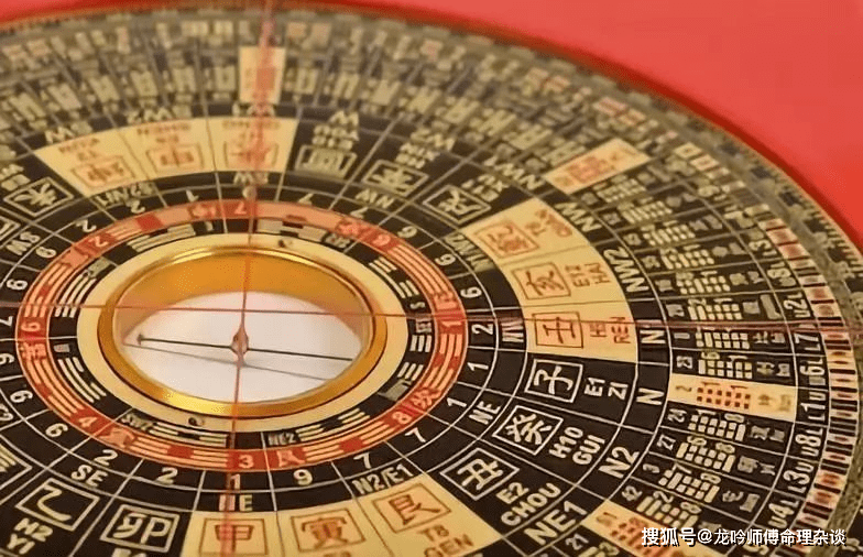 铁算盘玄机，揭秘传统智慧与神秘魅力铁算算盘玄机网248383