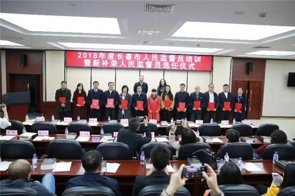 蓝姐三中三规律论坛，探索与启示蓝姐三中三专注资料