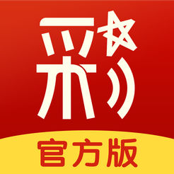 香港最快开奖结果2018，揭秘彩票背后的故事香港最快开奖结果2018年