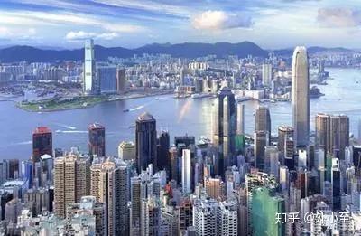 香港今天开放了吗？探究香港的繁荣与发展香港今天开吗?