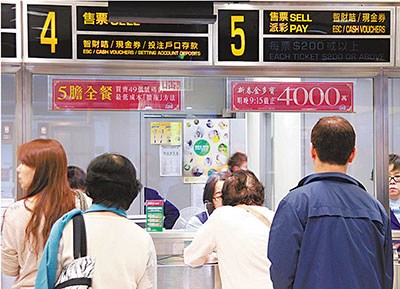 香港金多宝资料大全全网汇总香港金多宝最准资料