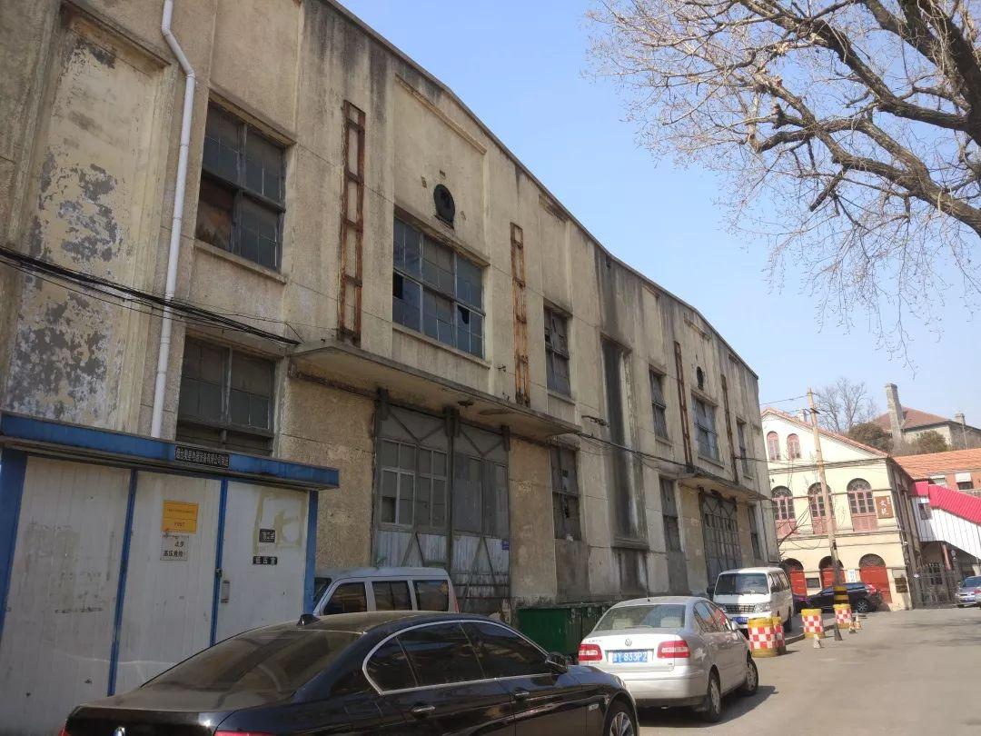 大洋岛娱乐论坛，连接全球爱好者的桥梁大洋岛娱乐论坛官网