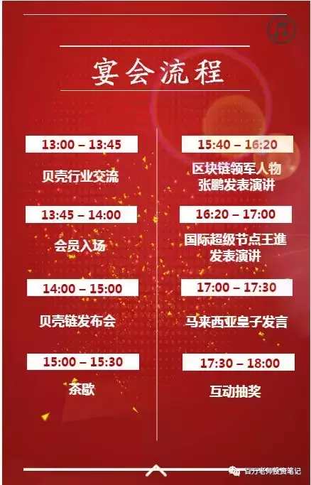 澳门正版资料20年精华，全年免费公开，共享知识财富2022澳门正版资料全年免费公开,澳门正