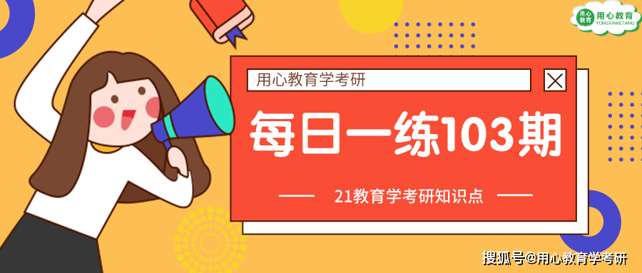 管家婆天天好资料大全，助力企业高效运营的秘密武器管家婆天天彩免费资十件大全