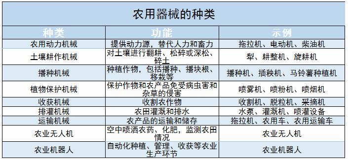 揭秘204年香港历史开奖记录第57期，数据与趋势分析2024香港历史开奖记录57期那一个月没有天