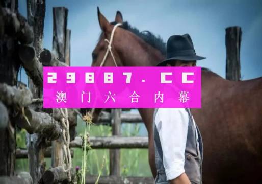 澳门20XX精准资料全年免费，探索与揭秘澳门2023精准资料全年免费酷知