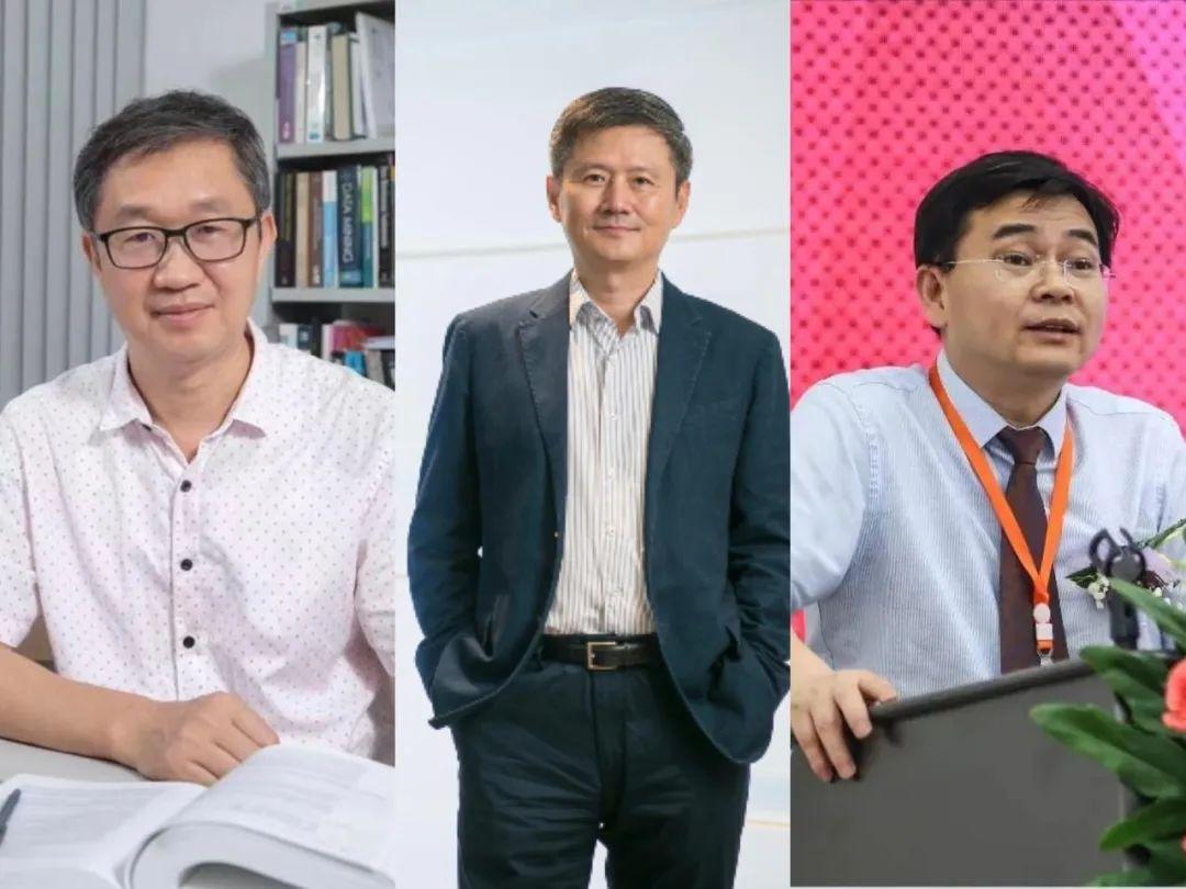 澳门今晚彩票开奖预测及热门数字分析（20年深度研究）2023澳门今晚开什么号