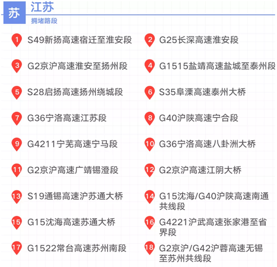 探索新澳门精准资料下载之路—免费获取20至二四年度资料的指南澳门新彩