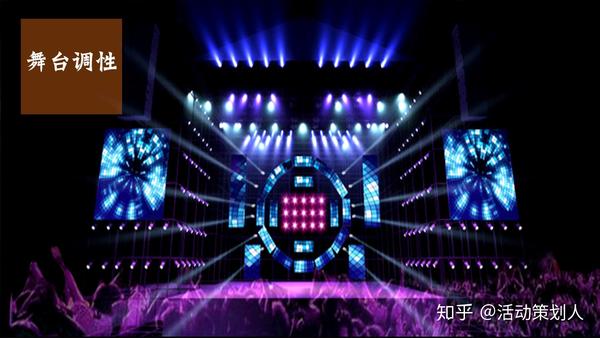 彩虹8频道，多彩文化的交汇点彩虹频道大人台密码怎么输入
