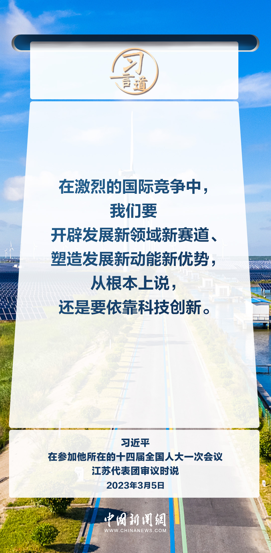 香港彩票的奇迹，回顾20年来的辉煌时刻与令人期待的未来—以XXXX年的开奖结果为例2020年香港开奖结果 开奖记录