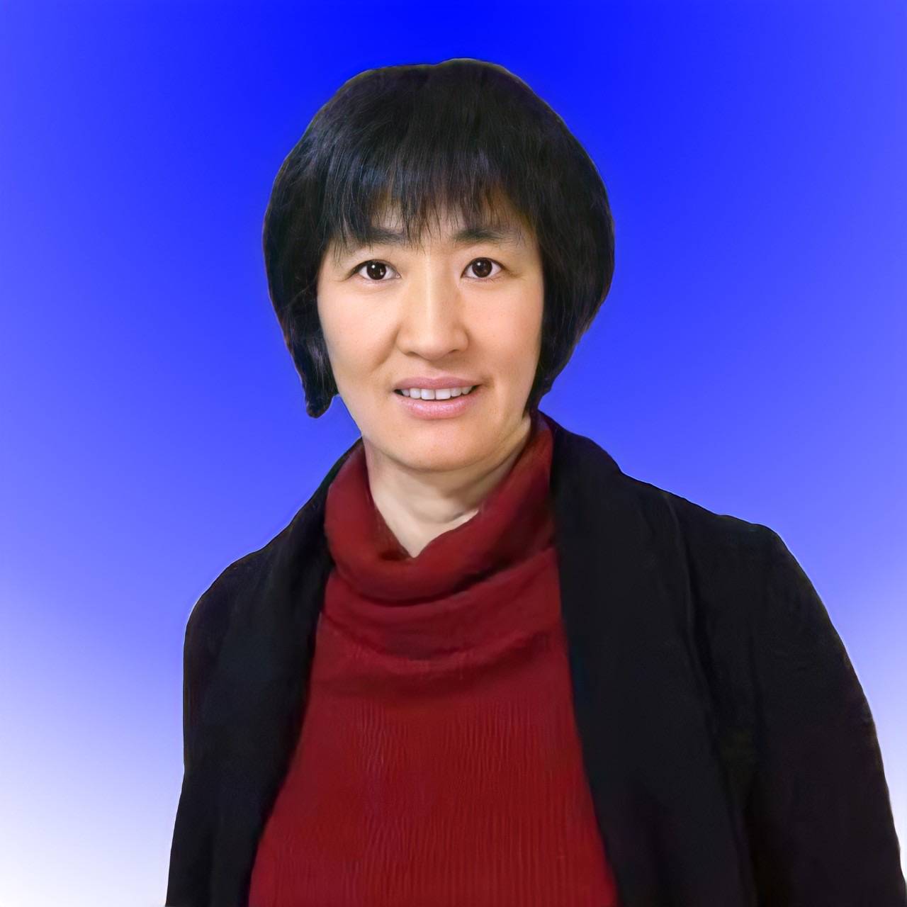 澳门管家婆资料大全，探索20年精华，免费分享未来展望