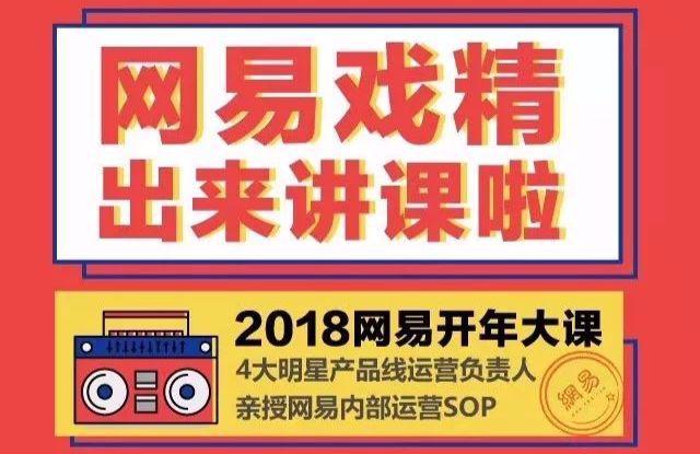 20年匠心独运，正版管家婆最新版本的崛起2023年正版管家婆最新版本更新时间