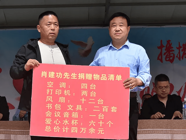 黄大仙论坛精选六肖，探索神秘与传承的智慧黄大仙论坛精选六论坛