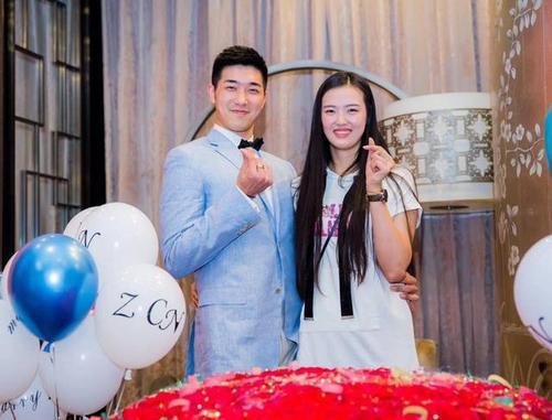 小鱼儿心水论坛，一个汇聚情感交流的温馨家园小鱼儿心水论免费开奖结果