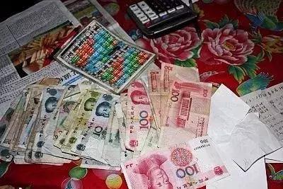 今日特马揭秘，探寻幸运与真相的背后今日什么特马+开奖结果