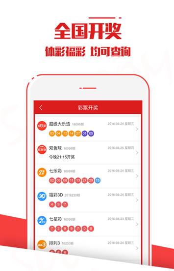 揭秘澳门六今晚开奖结果—20年独家预测与深度解析2024澳门六今晚开奖结果是多少294