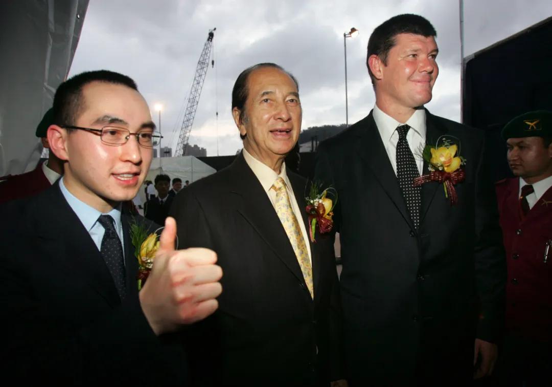 新澳门免费精准大全2025生肖卡