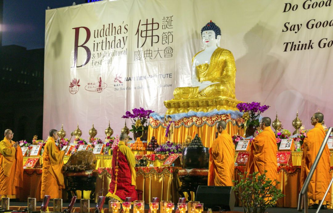 黄大仙心水坛，传承信仰与智慧的圣地黄大仙心水坛澳