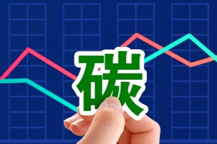 香港期准资料大全—探索金融市场的关键指南香港期期准资料大全最新版本更新内容