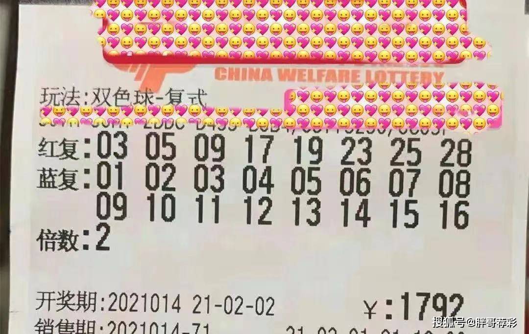 澳门今晚开奖结果，探索彩票背后的故事与期待2024年澳门今晚开奖结果查询