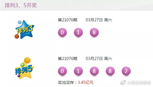 新澳今晚上9点30开奖结果揭晓，期待与惊喜交织的时刻新澳今晚上9点30开奖结果查询是什么