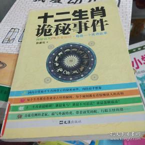 驾驶资格 第4页
