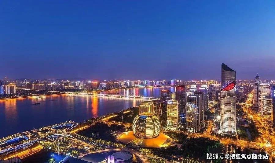 澳门新期开奖号码探索，近三十期的数据解析新澳门近30期开奖号码记录