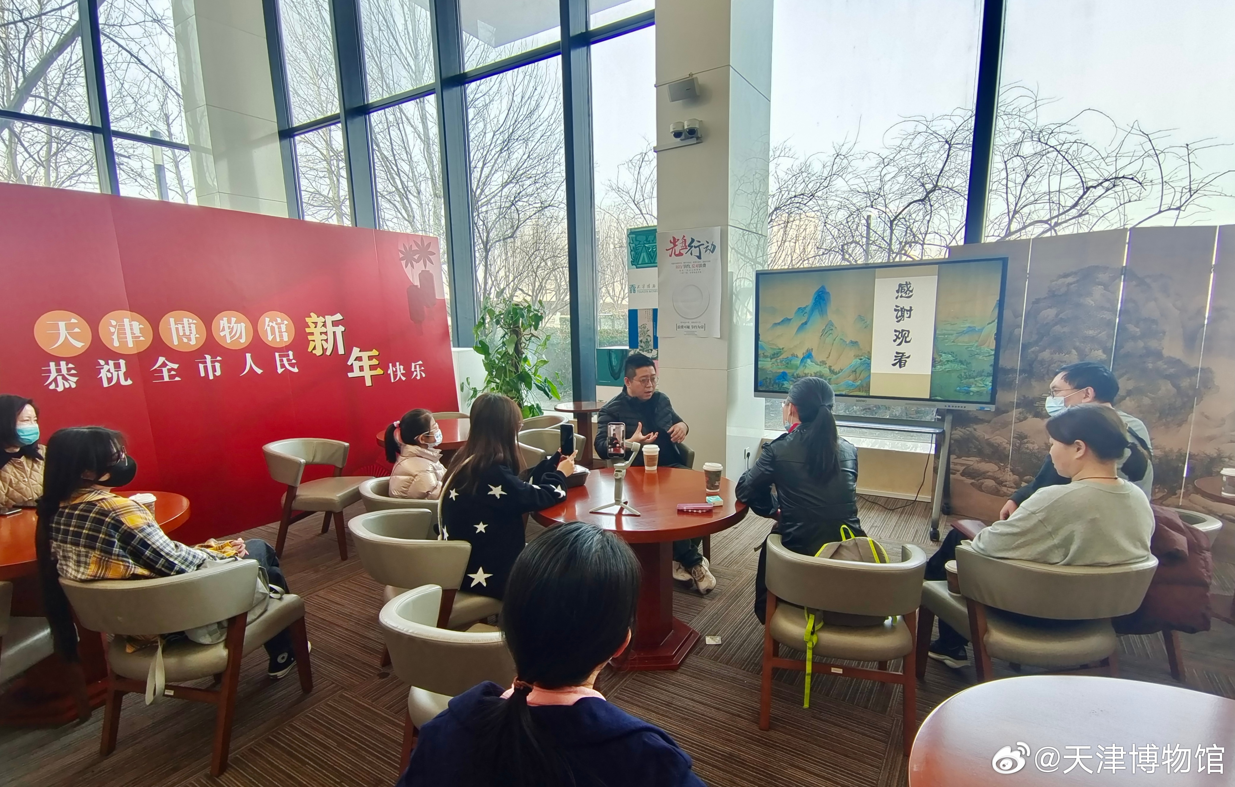 二四天天正版免费资源大，探索知识的宝藏之地二四天天正版免费资枓大,百度