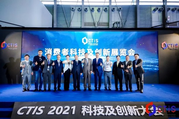 新澳门今晚开奖结果盛大揭晓，万众瞩目的时刻终于来临！新澳门今晚开奖结果 开奖记录表