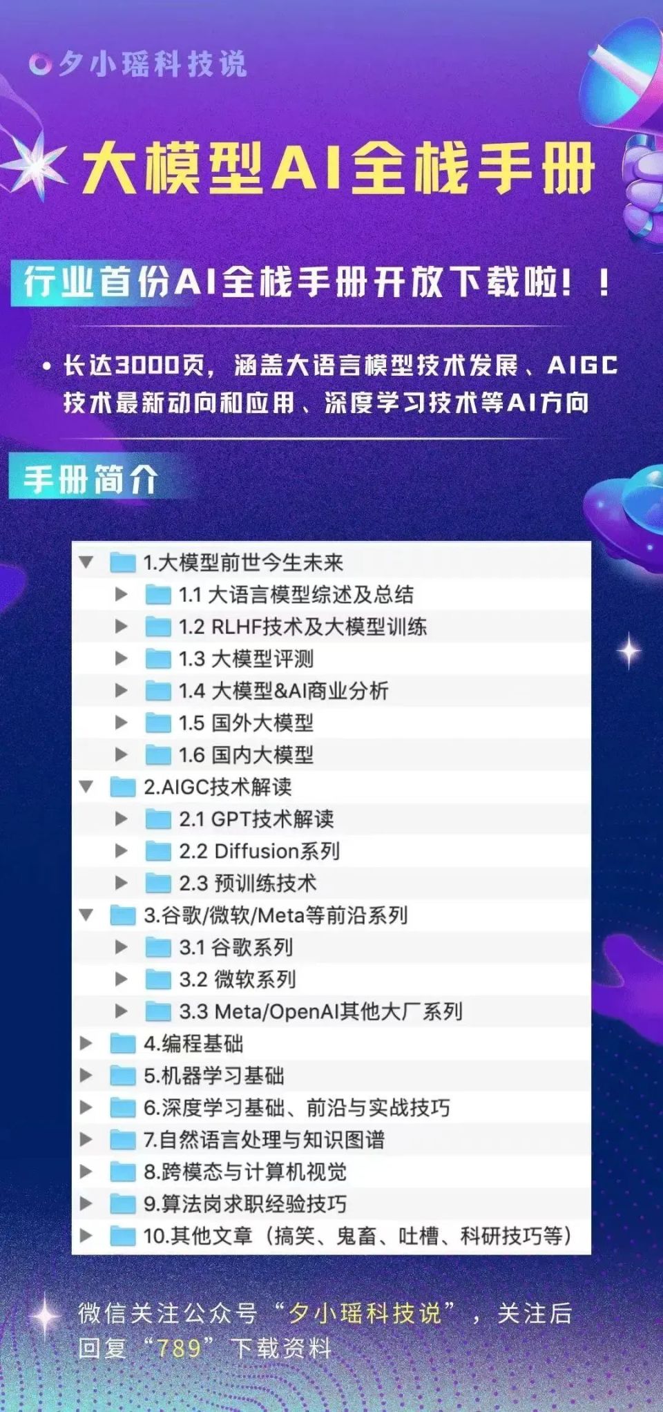 探索20年精彩历程，天天彩全年免费资料大揭秘2024天天彩全年免费资料下载