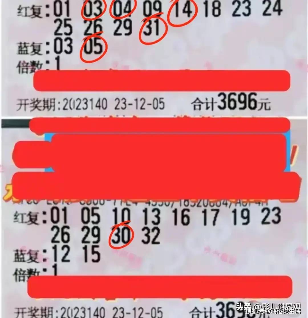 探索未来之门—聚焦澳门彩票开奖结果展望204年之夜2024年奥门今晚开奖结果查询
