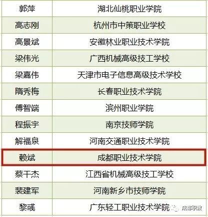 2019全年免费资料大全—一站式获取你所需要的知识资源2025年免费正版资料大全