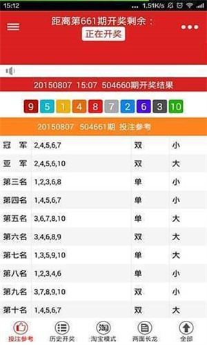 二四六天天好彩（94４CC）一幅充满生机与活力的画卷