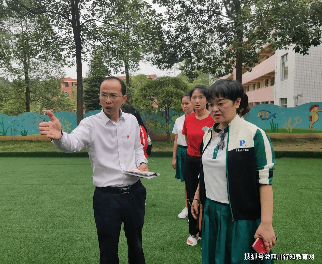 探索三马中特，一种独特的融合与超越3马中特期准三马中特期期提前开