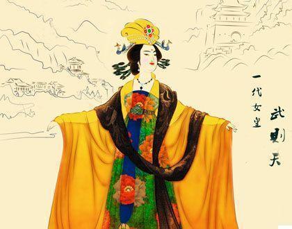 二四天天正版免费资源大，探索与分享二四天天正版免费资枓大,百度