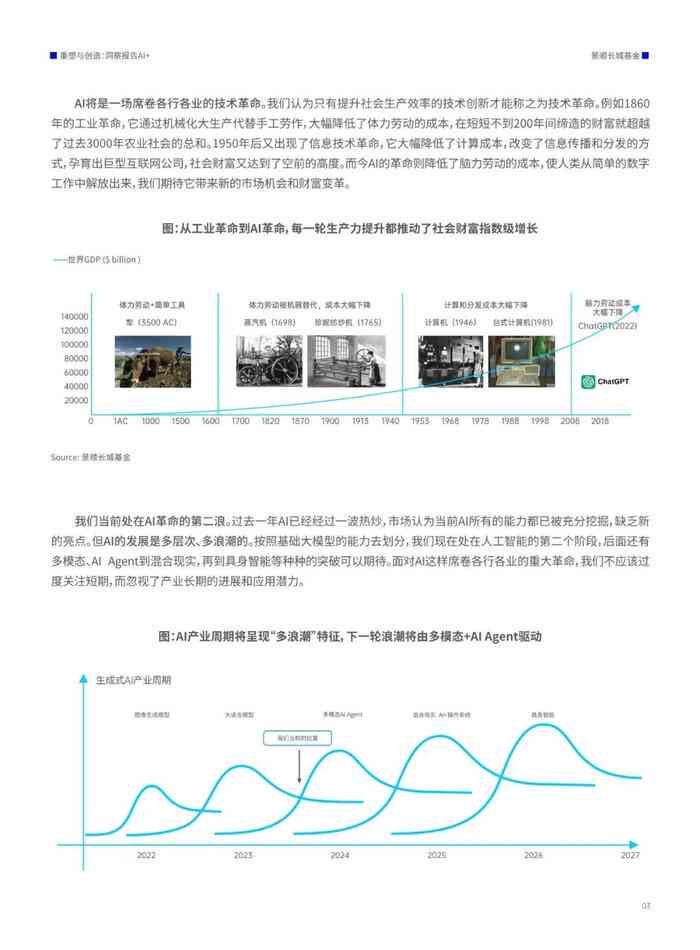 迈向20XX年正版资料免费共享的未来蓝图2025年正版资料免费大全公开
