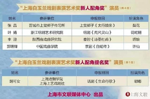 新澳门开奖结果揭晓，今晚谁将成为幸运之星？2024今晚新澳门开奖结果是多少