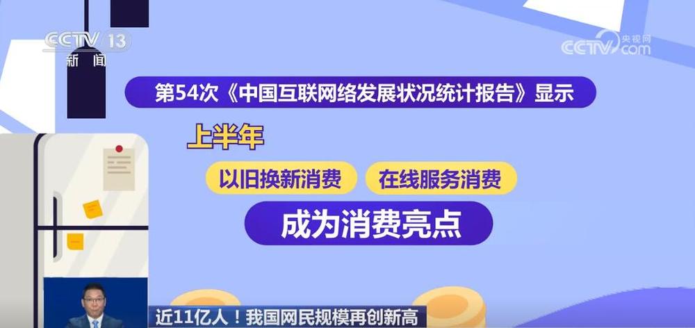 探索管家婆的神秘奖励体系，一奖、特一中背后的故事2025管家婆一奖一特一中