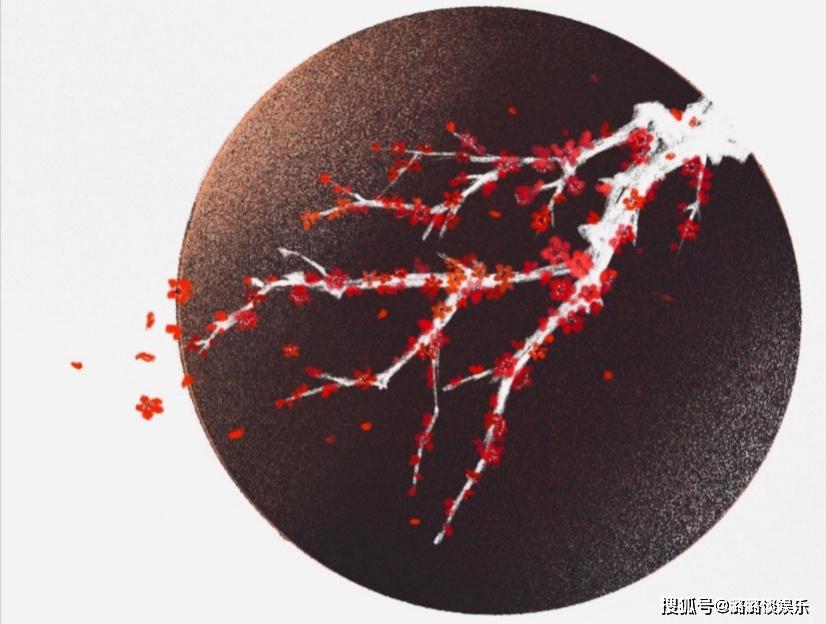 最准一肖揭秘，探寻数字背后的神秘力量与独特魅力—以生肖码795子中特为例最准一肖一码一一子中特7955百天高楼