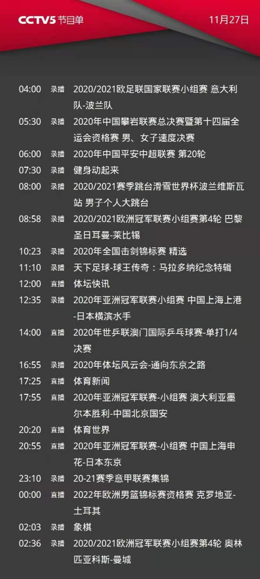 澳门赛车，速度与激情的完美结合澳门赛车2025年赛程表
